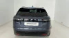 Land Rover Range Rover Velar 2.0D I4 MHEV S 4WD Auto 150 kW (204 CV) Land Rover Range Rover Velar 2.0D I4 MHEV S 4WD Auto 150 kW (204 CV)