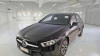Mercedes-Benz Clase A A 250 e