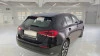 Mercedes-Benz Clase A A 250 e