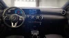 Mercedes-Benz Clase A A 250 e
