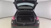 Mercedes-Benz Clase A A 250 e