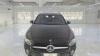 Mercedes-Benz Clase A A 250 e