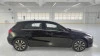 Mercedes-Benz Clase A A 250 e