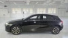 Mercedes-Benz Clase A A 250 e