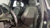 Mercedes-Benz Clase A A 250 e