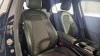 Mercedes-Benz Clase A A 250 e