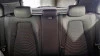 Mercedes-Benz Clase A A 250 e