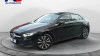 Mercedes-Benz Clase A A 250 e