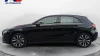 Mercedes-Benz Clase A A 250 e