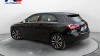 Mercedes-Benz Clase A A 250 e