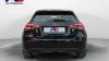 Mercedes-Benz Clase A A 250 e