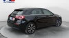 Mercedes-Benz Clase A A 250 e