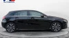 Mercedes-Benz Clase A A 250 e