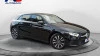 Mercedes-Benz Clase A A 250 e