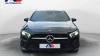 Mercedes-Benz Clase A A 250 e