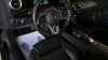 Mercedes-Benz Clase A A 250 e