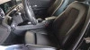 Mercedes-Benz Clase A A 250 e