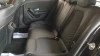 Mercedes-Benz Clase A A 250 e