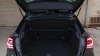 Mercedes-Benz Clase A A 250 e