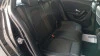 Mercedes-Benz Clase A A 250 e