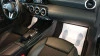 Mercedes-Benz Clase A A 250 e