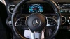 Mercedes-Benz Clase A A 250 e