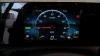 Mercedes-Benz Clase A A 250 e