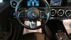 Mercedes-Benz Clase A A 250 e