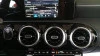 Mercedes-Benz Clase A A 250 e