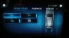 Mercedes-Benz Clase A A 250 e