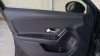 Mercedes-Benz Clase A A 250 e