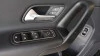 Mercedes-Benz Clase A A 250 e