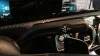 Mercedes-Benz Clase A A 250 e