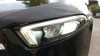 Mercedes-Benz Clase A A 250 e