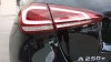 Mercedes-Benz Clase A A 250 e
