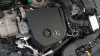 Mercedes-Benz Clase A A 250 e