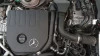 Mercedes-Benz Clase A A 250 e