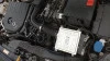 Mercedes-Benz Clase A A 250 e