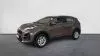 Kia Sportage 1.6 GDi 97kW (132CV) Concept 4x2