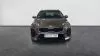 Kia Sportage 1.6 GDi 97kW (132CV) Concept 4x2