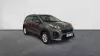 Kia Sportage 1.6 GDi 97kW (132CV) Concept 4x2