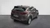 Kia Sportage 1.6 GDi 97kW (132CV) Concept 4x2