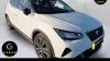 Seat Arona 1.0 TSI S&S Xperience XS 81 kW (110 CV)