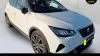 Seat Arona 1.0 TSI S&S Xperience XS 81 kW (110 CV)