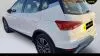 Seat Arona 1.0 TSI S&S Xperience XS 81 kW (110 CV)