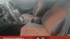 Seat Ateca  2.0 TDI 110kW (150CV) S&S Xcellence