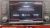 Seat Ateca  2.0 TDI 110kW (150CV) S&S Xcellence