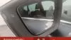 Seat Ateca  2.0 TDI 110kW (150CV) S&S Xcellence