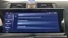 DS DS 7 BlueHDi 130 Automático PERF LINE +