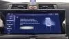 DS DS 7 BlueHDi 130 Automático PERF LINE +